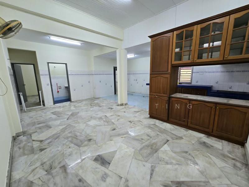 2-storey Terraced House for Sale in Taman Jasmin (Kajang) - Celestine Ting - Interior - PropertyGuru.com.my