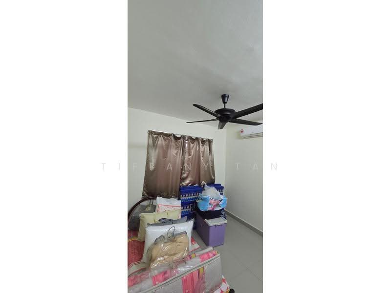 Pangsapuri untuk Dijual di SD Apartments II - Tiffany Tan - Bedroom - PropertyGuru.com.my