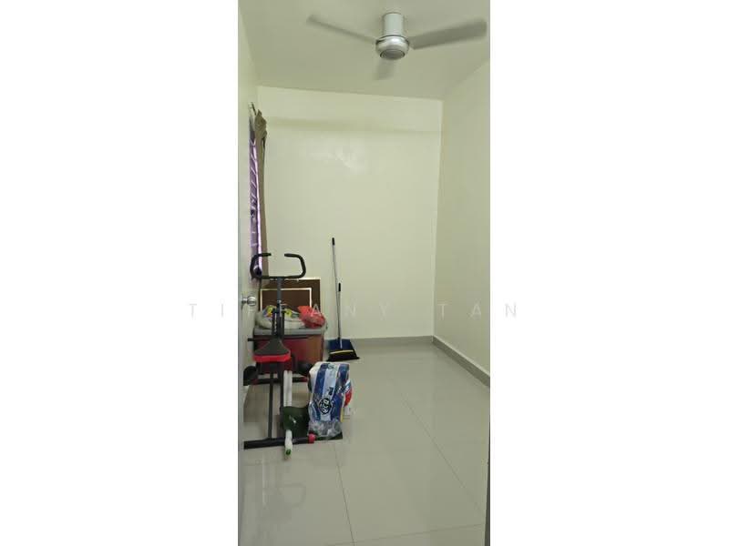 Pangsapuri untuk Dijual di SD Apartments II - Tiffany Tan - Interior - PropertyGuru.com.my
