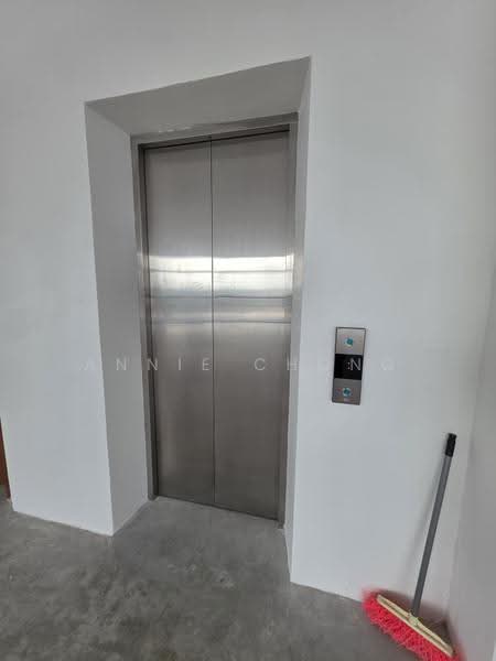 Detached Factory for Sale in Taman Balakong Jaya (Balakong) - Annie Chong - Interior - PropertyGuru.com.my