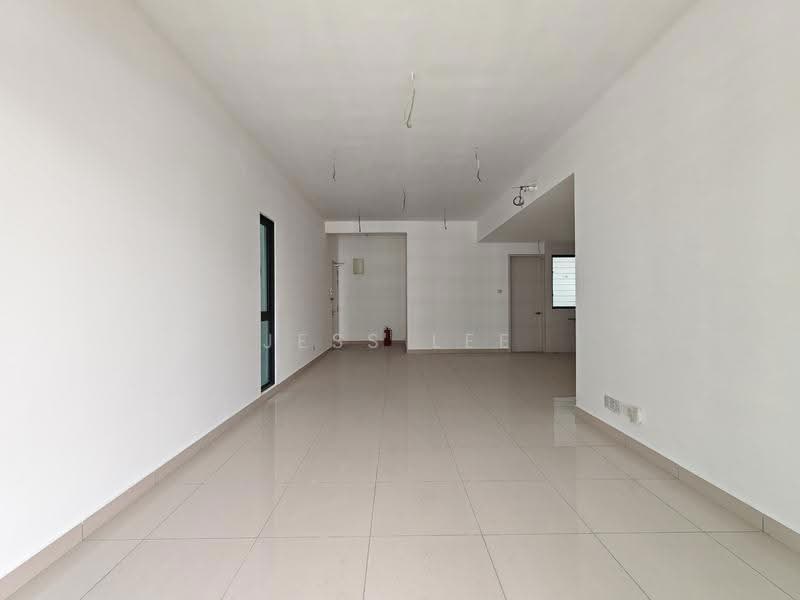 Kondominium untuk Dijual di Alstonia Residence - Jess Lee - PropertyGuru.com.my