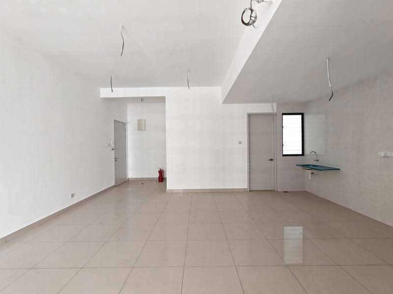 Kondominium untuk Dijual di Alstonia Residence - Jess Lee - PropertyGuru.com.my