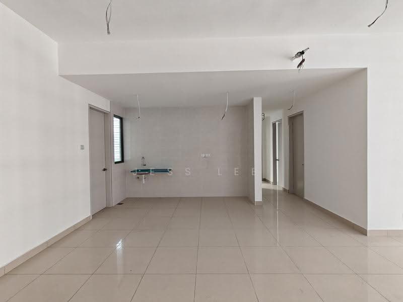 Kondominium untuk Dijual di Alstonia Residence - Jess Lee - PropertyGuru.com.my