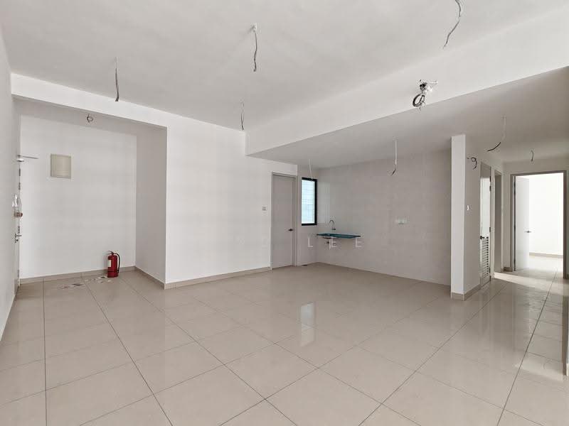 Kondominium untuk Dijual di Alstonia Residence - Jess Lee - PropertyGuru.com.my