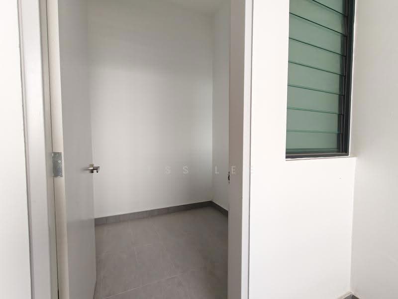 Kondominium untuk Dijual di Alstonia Residence - Jess Lee - PropertyGuru.com.my