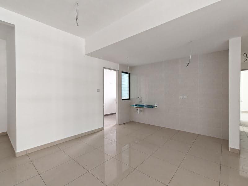 Kondominium untuk Dijual di Alstonia Residence - Jess Lee - PropertyGuru.com.my