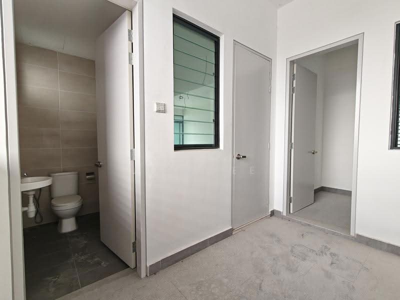 Kondominium untuk Dijual di Alstonia Residence - Jess Lee - PropertyGuru.com.my