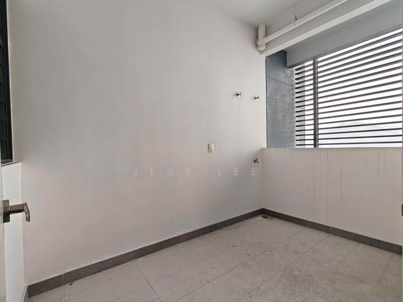 Kondominium untuk Dijual di Alstonia Residence - Jess Lee - PropertyGuru.com.my