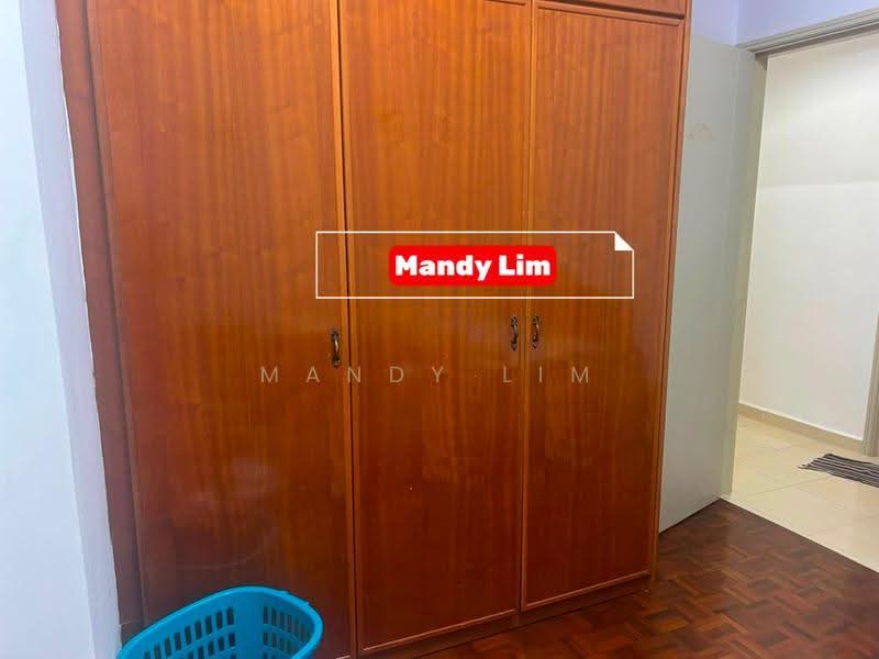 Condominium for Rent at Mutiara Villa Condominium - Mandy Lim - PropertyGuru.com.my