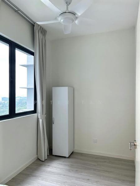 Service Residence for Rent at Meta City - Peter Tan - Interior - PropertyGuru.com.my