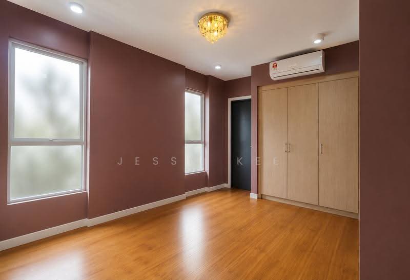 Kondominium untuk Dijual di The Westside One - Jessie Kee - Interior - PropertyGuru.com.my