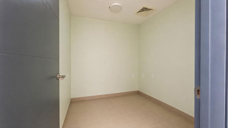 Kondominium untuk Dijual di The Westside One - Jessie Kee - Interior - PropertyGuru.com.my