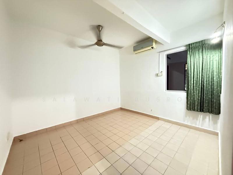 2-storey Terraced House for Sale in Seksyen 20 (Shah Alam) - Salawati Busro - Interior - PropertyGuru.com.my