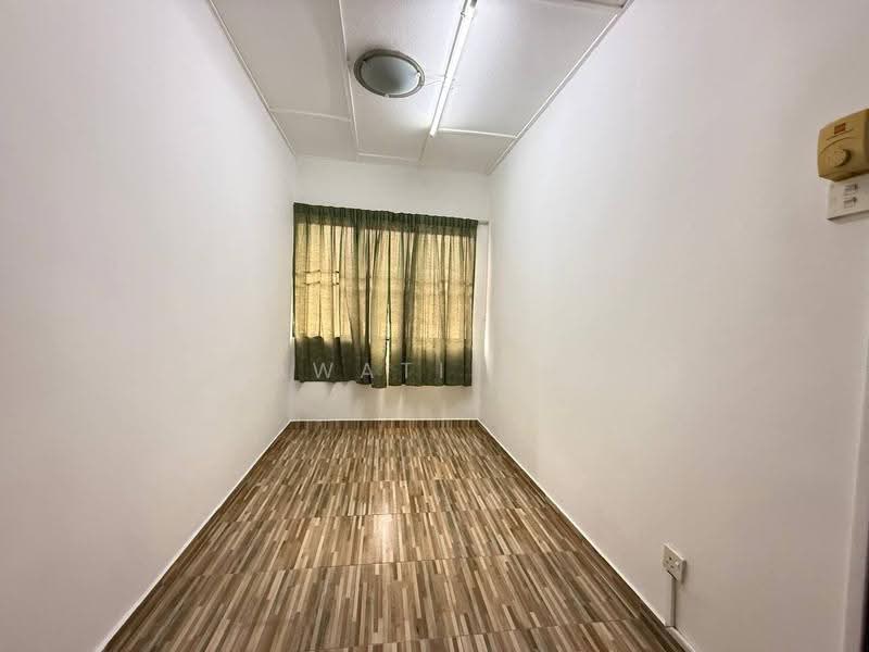 2-storey Terraced House for Sale in Seksyen 20 (Shah Alam) - Salawati Busro - Interior - PropertyGuru.com.my