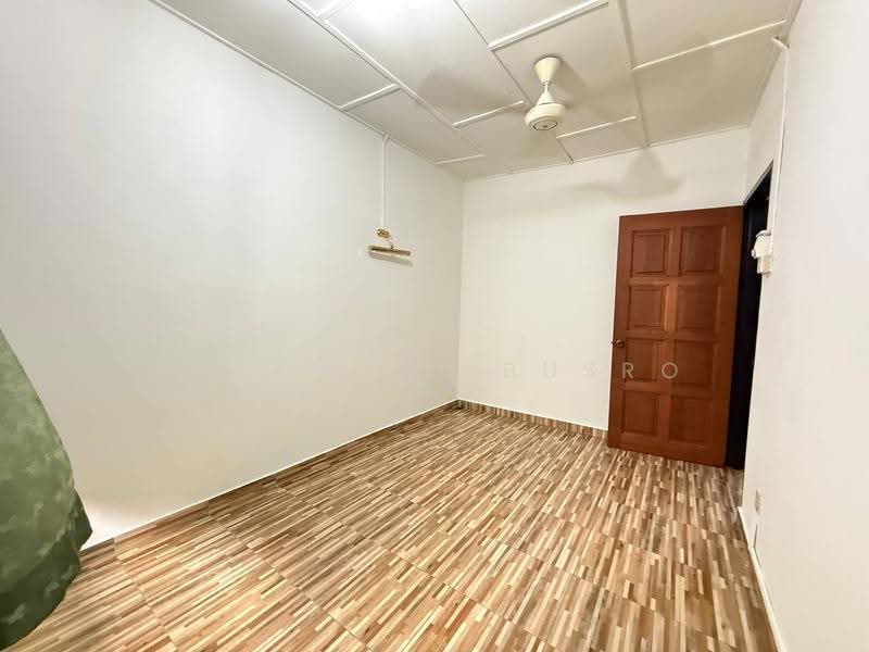 2-storey Terraced House for Sale in Seksyen 20 (Shah Alam) - Salawati Busro - Interior - PropertyGuru.com.my