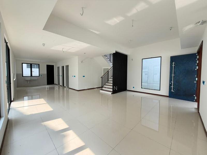 Rumah Berkembar untuk Dijual di Ampang (Selangor) - Brackson Loh - Interior - PropertyGuru.com.my