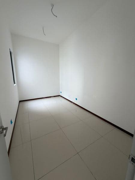 Rumah Berkembar untuk Dijual di Ampang (Selangor) - Brackson Loh - Interior - PropertyGuru.com.my
