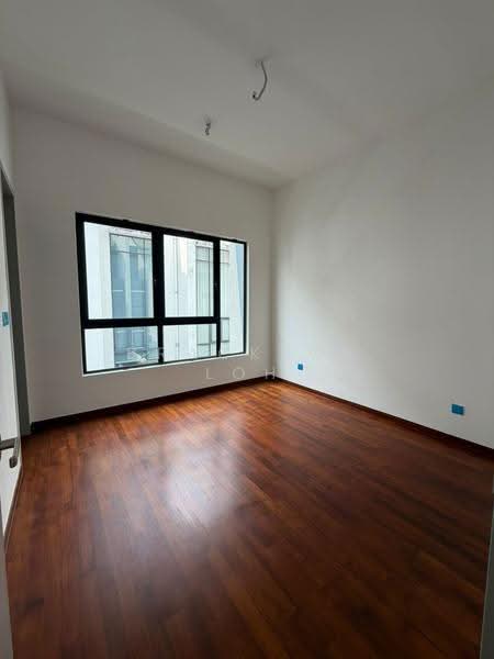 Rumah Berkembar untuk Dijual di Ampang (Selangor) - Brackson Loh - Interior - PropertyGuru.com.my