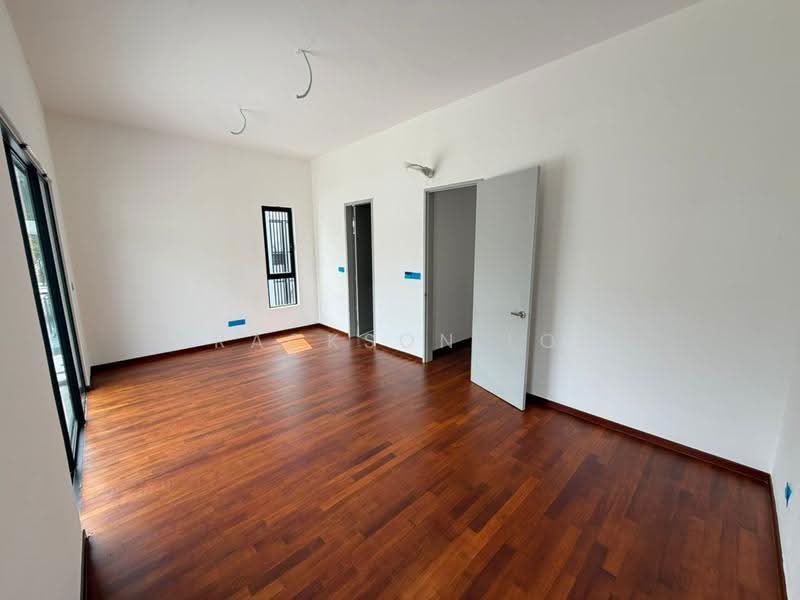 Rumah Berkembar untuk Dijual di Ampang (Selangor) - Brackson Loh - Interior - PropertyGuru.com.my