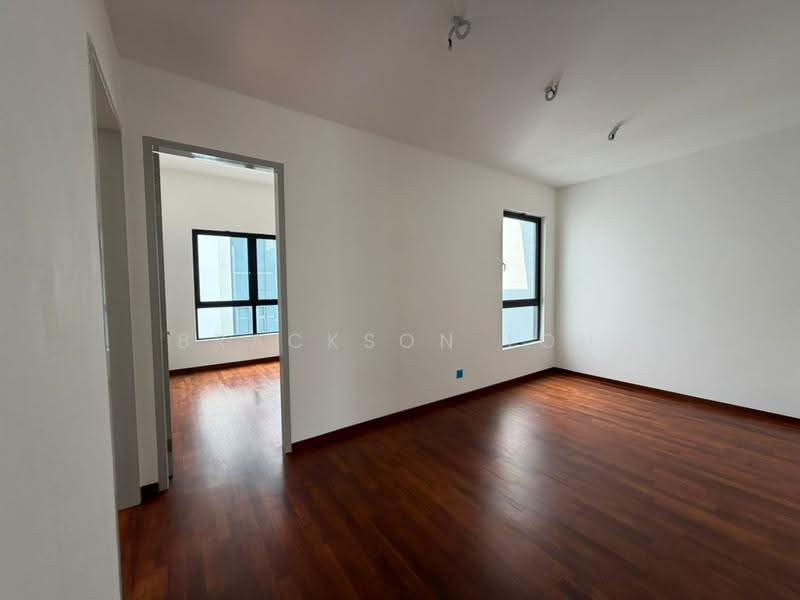 Rumah Berkembar untuk Dijual di Ampang (Selangor) - Brackson Loh - Interior - PropertyGuru.com.my