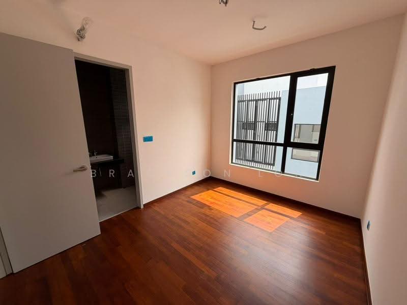 Rumah Berkembar untuk Dijual di Ampang (Selangor) - Brackson Loh - Interior - PropertyGuru.com.my