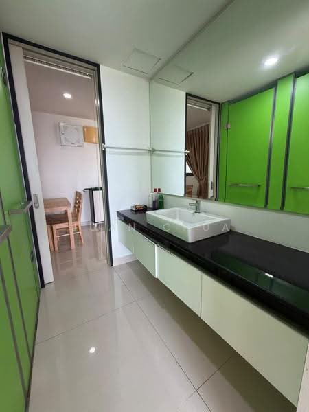 Kondominium untuk Disewa di Bora Residences - Juan Chua - PropertyGuru.com.my