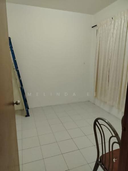 Rumah Teres 2-Tingkat untuk Dijual di Taman Setia Indah (Tebrau) - Melinda Ee - Interior - PropertyGuru.com.my