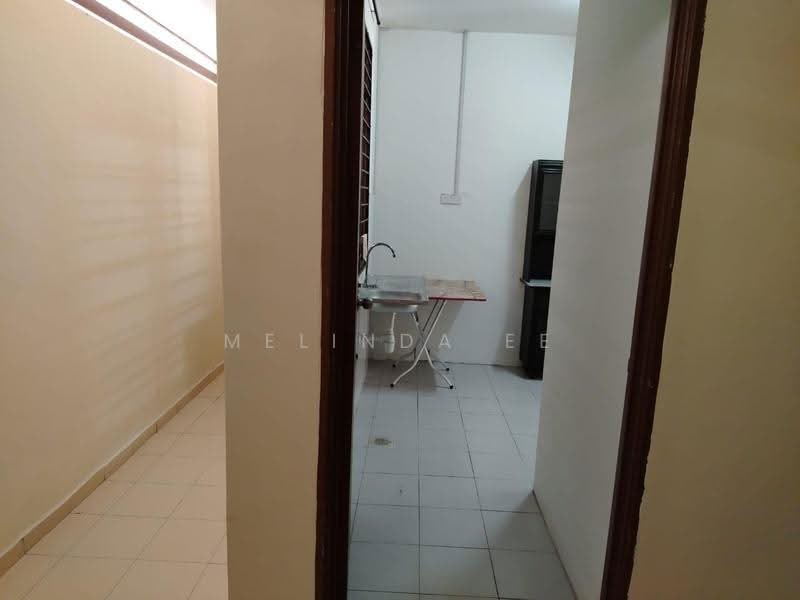 Rumah Teres 2-Tingkat untuk Dijual di Taman Setia Indah (Tebrau) - Melinda Ee - Interior - PropertyGuru.com.my