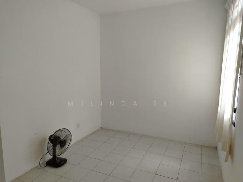 Rumah Teres 2-Tingkat untuk Dijual di Taman Setia Indah (Tebrau) - Melinda Ee - Interior - PropertyGuru.com.my
