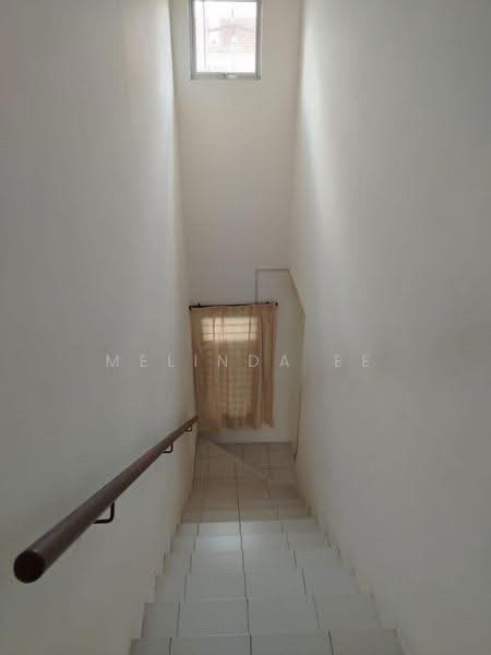 Rumah Teres 2-Tingkat untuk Dijual di Taman Setia Indah (Tebrau) - Melinda Ee - Interior - PropertyGuru.com.my