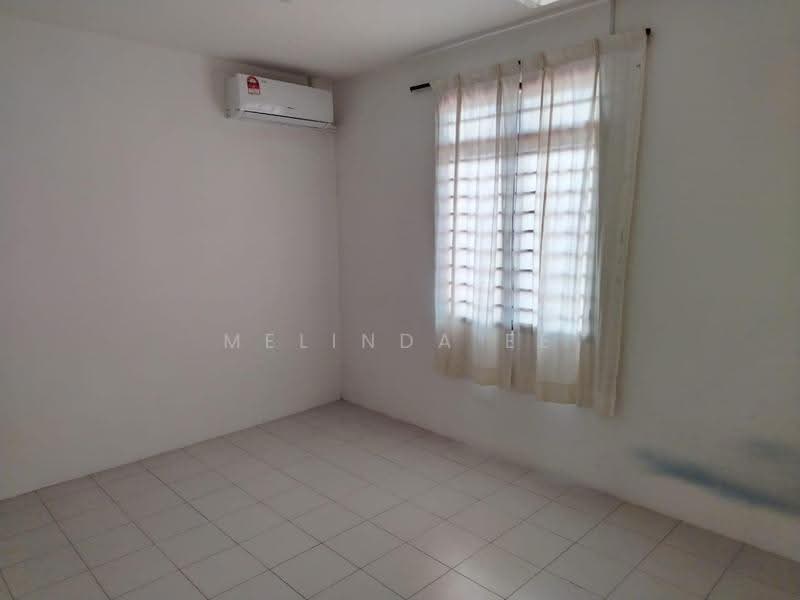 Rumah Teres 2-Tingkat untuk Dijual di Taman Setia Indah (Tebrau) - Melinda Ee - Interior - PropertyGuru.com.my