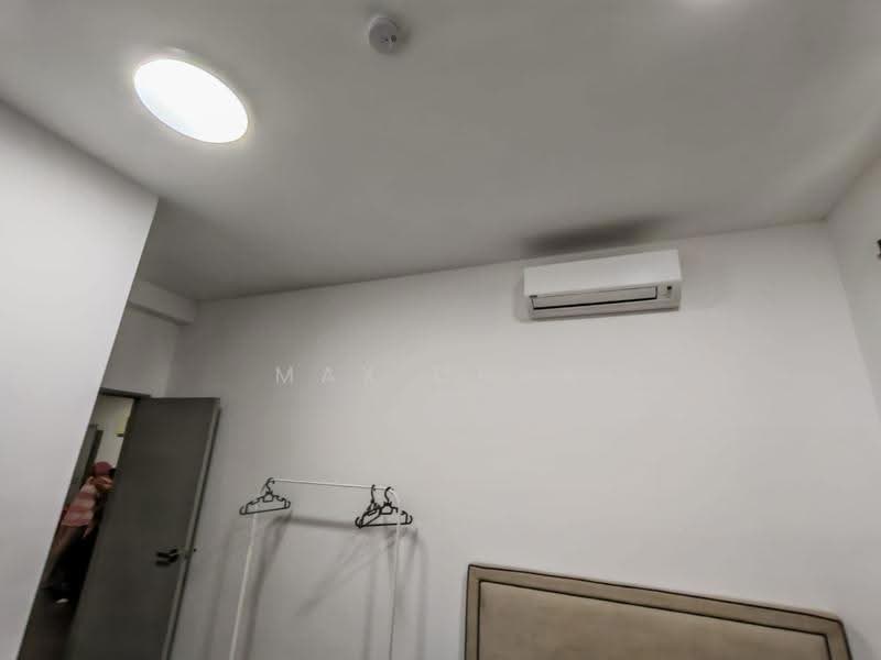 Condominium for Rent at Vista Bangi - Max Chua - Interior - PropertyGuru.com.my