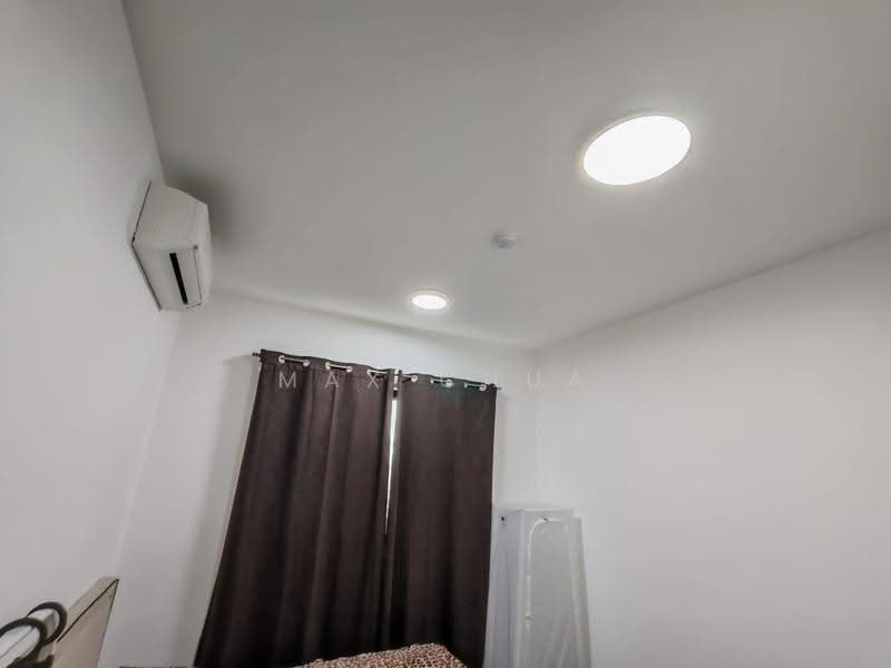 Condominium for Rent at Vista Bangi - Max Chua - Interior - PropertyGuru.com.my