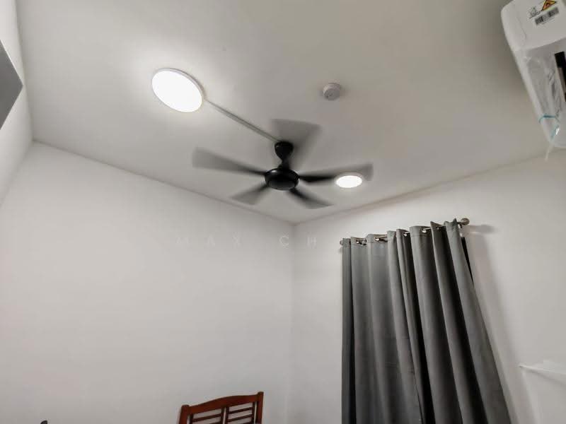 Condominium for Rent at Vista Bangi - Max Chua - Interior - PropertyGuru.com.my