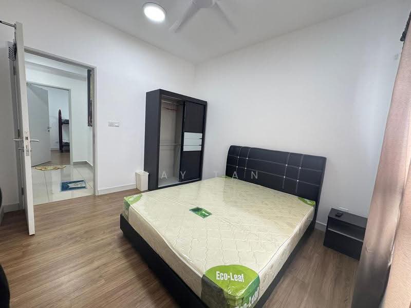 Service Residence for Rent at Berkeley Uptown - May Tan - PropertyGuru.com.my