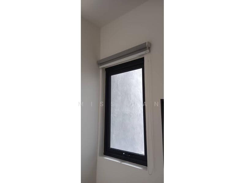 Kediaman Servis untuk Disewa di The Pano - Miss Gan - Interior - PropertyGuru.com.my