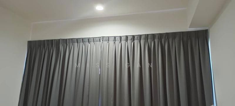 Kediaman Servis untuk Disewa di The Pano - Miss Gan - Interior - PropertyGuru.com.my