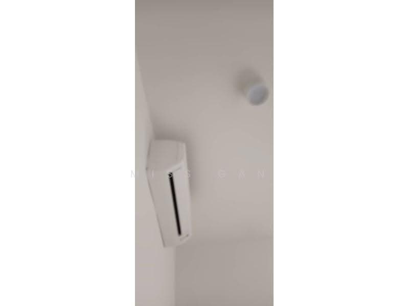 Kediaman Servis untuk Disewa di The Pano - Miss Gan - Interior - PropertyGuru.com.my