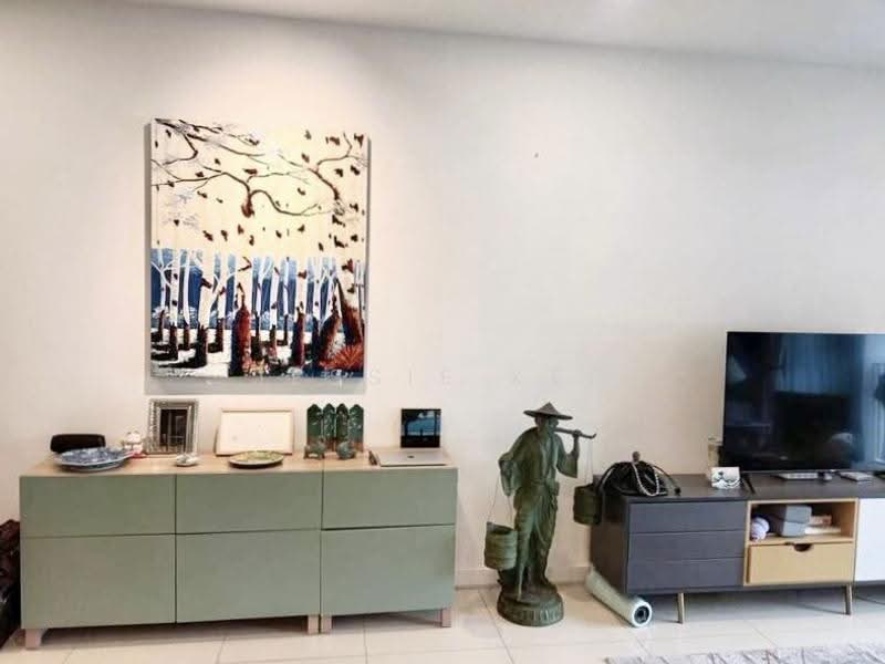 Condominium for Sale at Westside Three - Jessie Kee - PropertyGuru.com.my