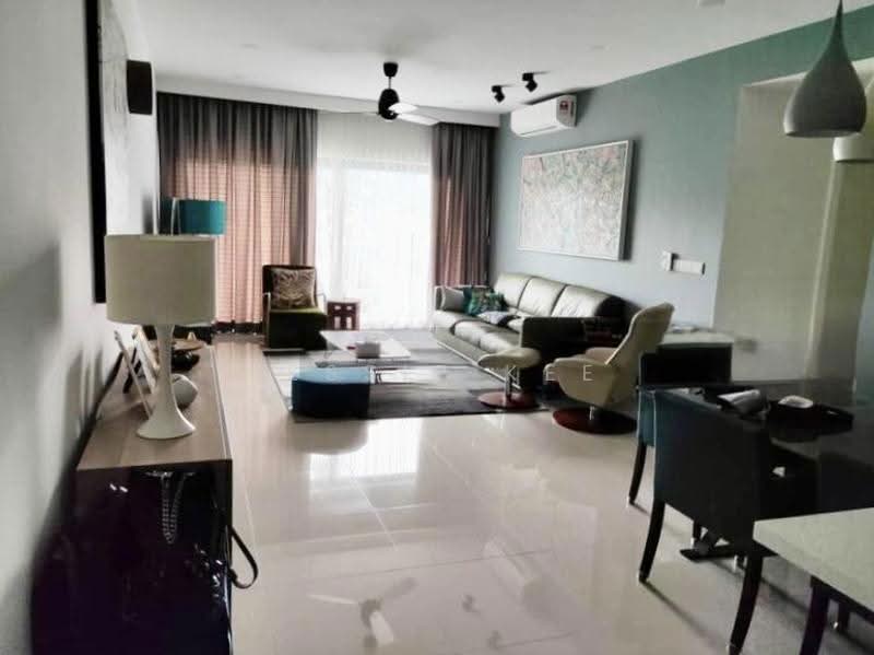 Condominium for Sale at Westside Three - Jessie Kee - PropertyGuru.com.my