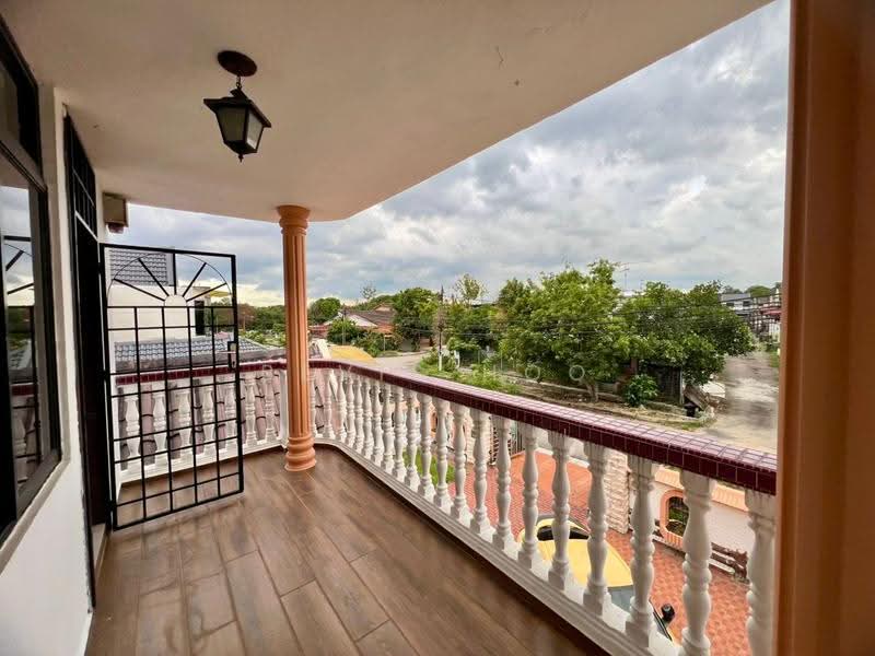 Rumah Berkembar untuk Dijual di Taman Johor Jaya (Johor Bahru) - Bevis Hoo - PropertyGuru.com.my