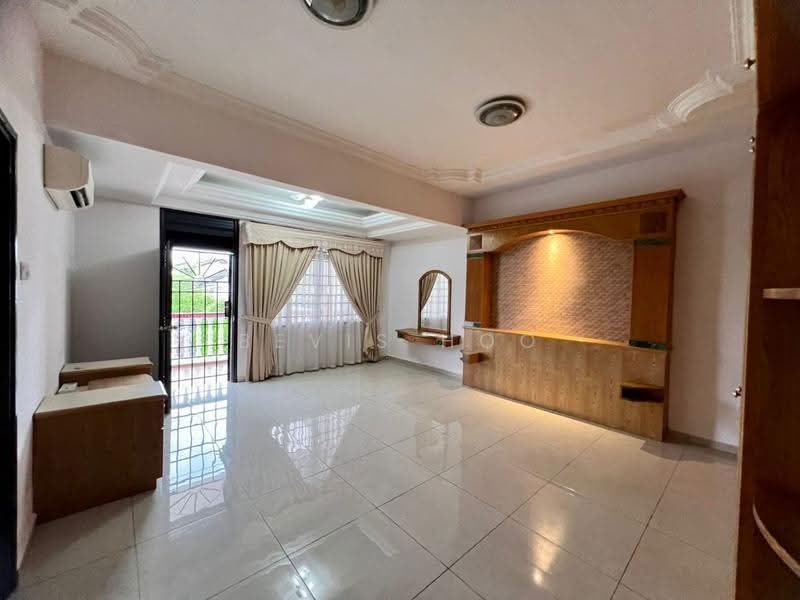 Rumah Berkembar untuk Dijual di Taman Johor Jaya (Johor Bahru) - Bevis Hoo - PropertyGuru.com.my