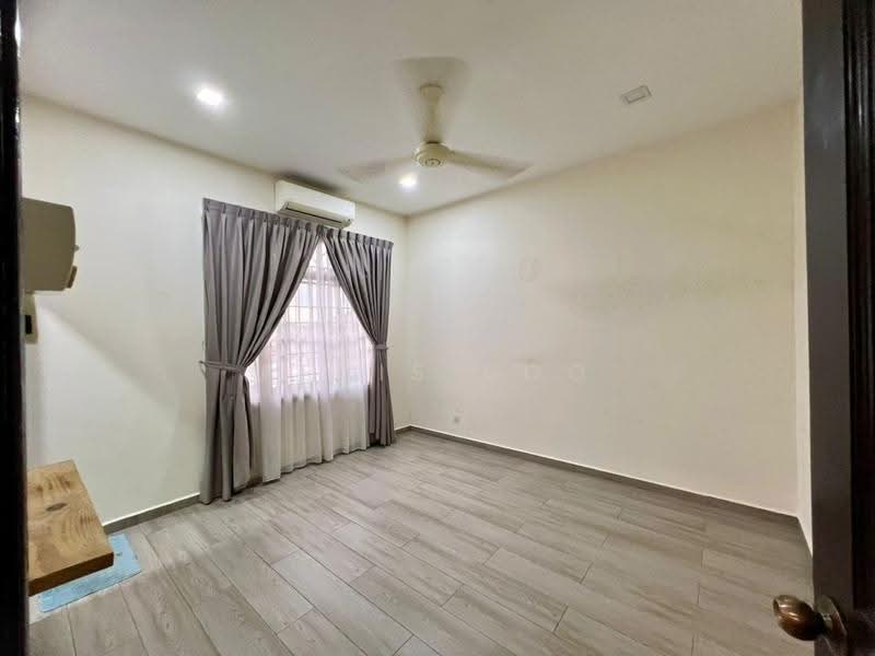 Rumah Berkembar untuk Dijual di Taman Johor Jaya (Johor Bahru) - Bevis Hoo - PropertyGuru.com.my