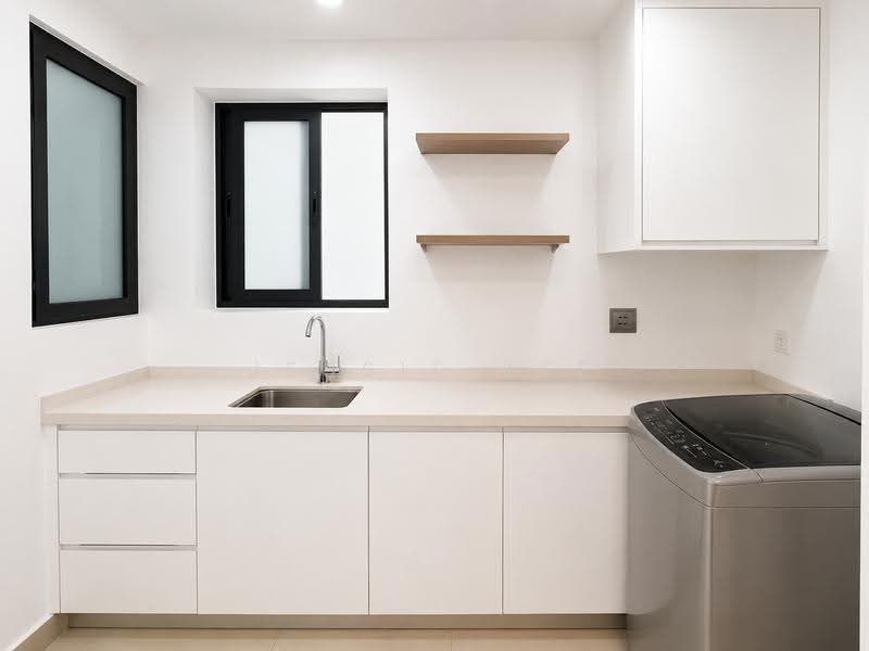 Condominium for Sale at Westside Three - Jessie Kee - Interior - PropertyGuru.com.my