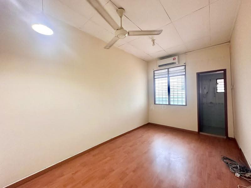 Rumah Teres untuk Dijual di Sentul (Kuala Lumpur) - Alif Saad - Interior - PropertyGuru.com.my