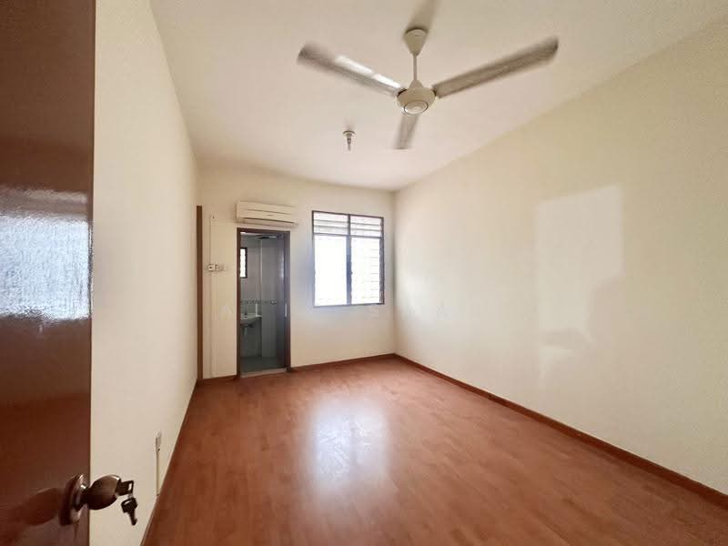 Rumah Teres untuk Dijual di Sentul (Kuala Lumpur) - Alif Saad - Interior - PropertyGuru.com.my