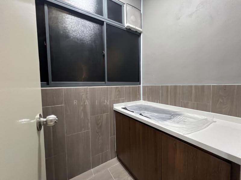Service Residence for Rent at Geo Bukit Rimau - Rain Liau - Interior - PropertyGuru.com.my