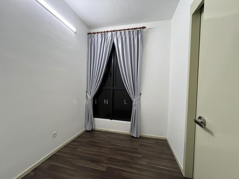 Service Residence for Rent at Geo Bukit Rimau - Rain Liau - Interior - PropertyGuru.com.my