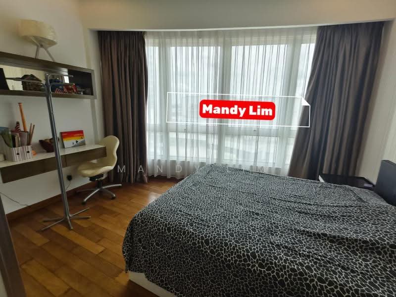 Kondominium untuk Dijual di Gurney Paragon - Mandy Lim - PropertyGuru.com.my