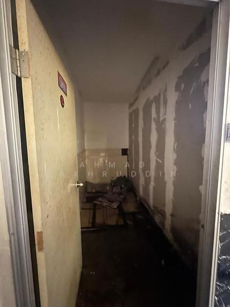 Shop / Office untuk Dijual di Bandar Baru Uda (Tampoi) - Ahmad Fakhruddin - PropertyGuru.com.my